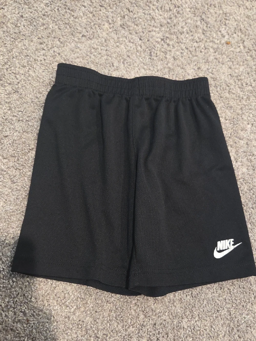 Nike Outfit Size 7 - Picture 4 of 5